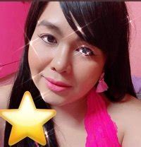 ts escort osaka|Osaka Escorts